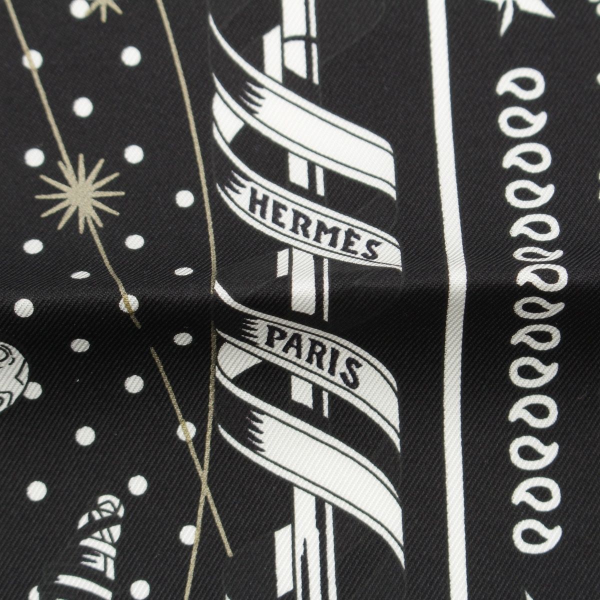 コーラス ステラルム