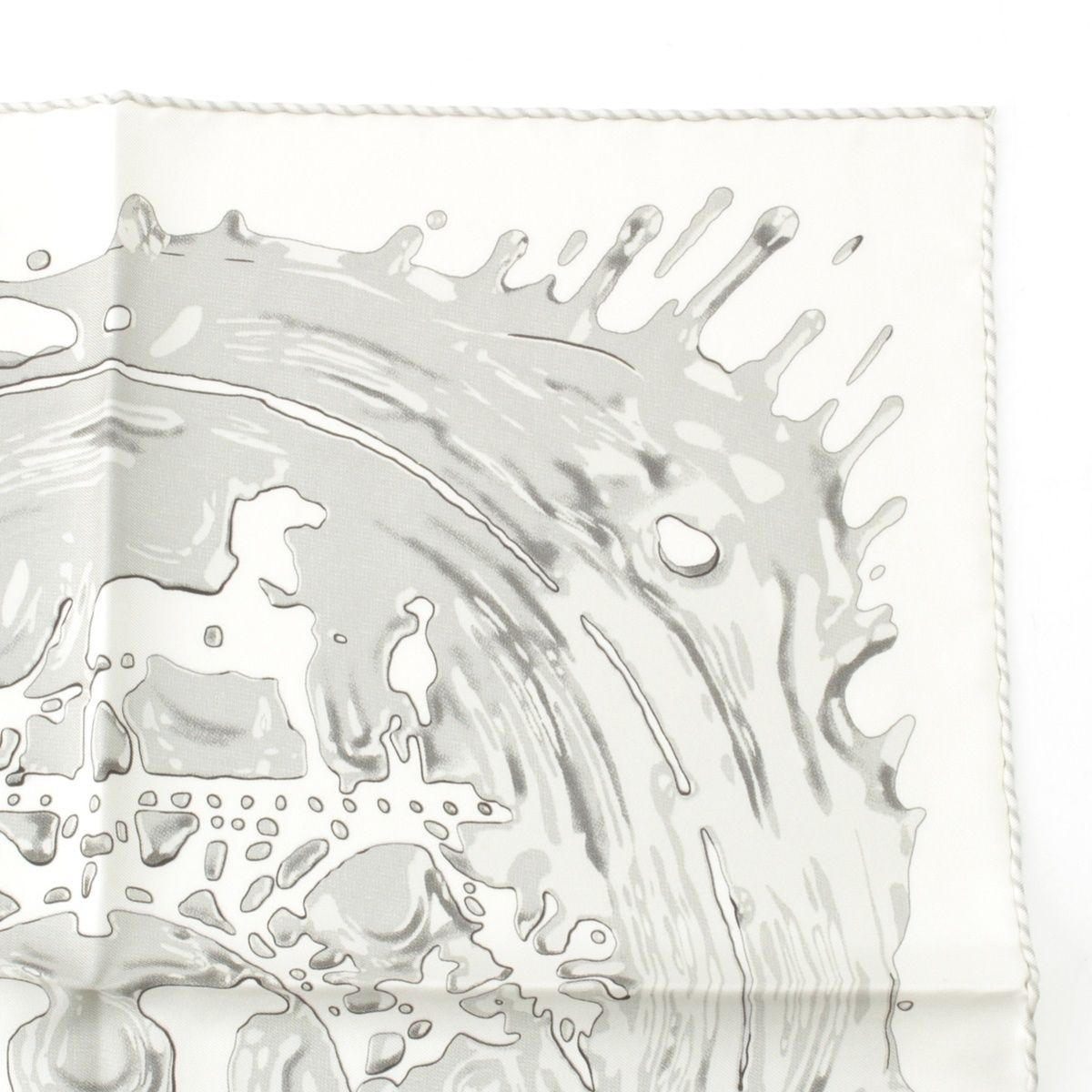 ガヴロッシュ Peinture