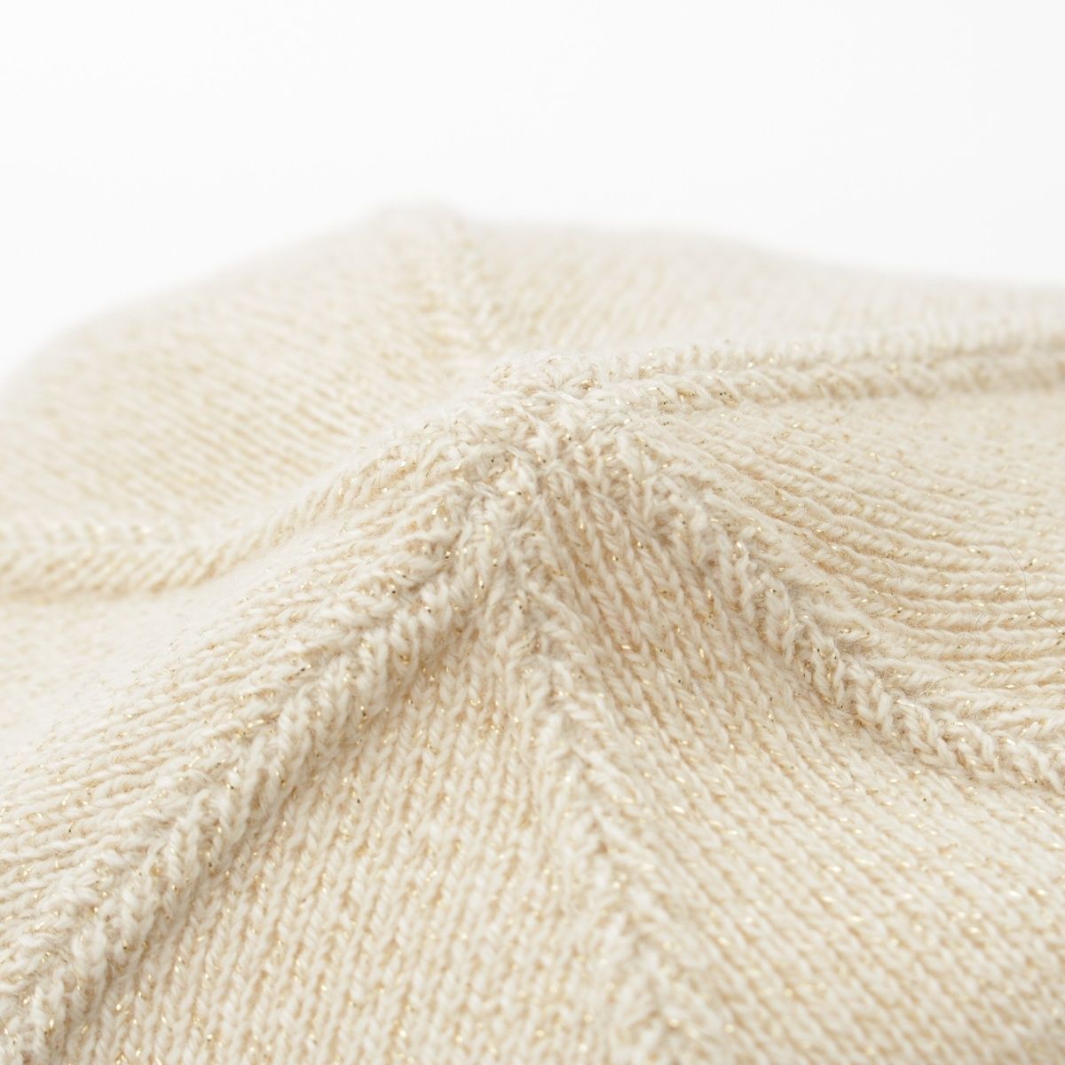 エルメス カシミヤ