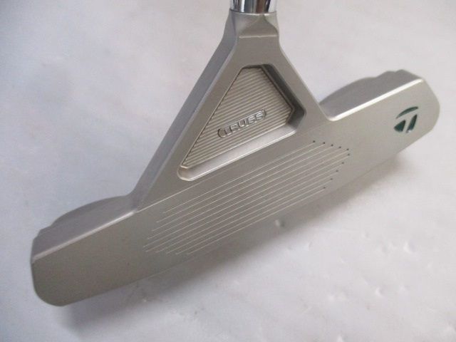 オリジナルスチール 34