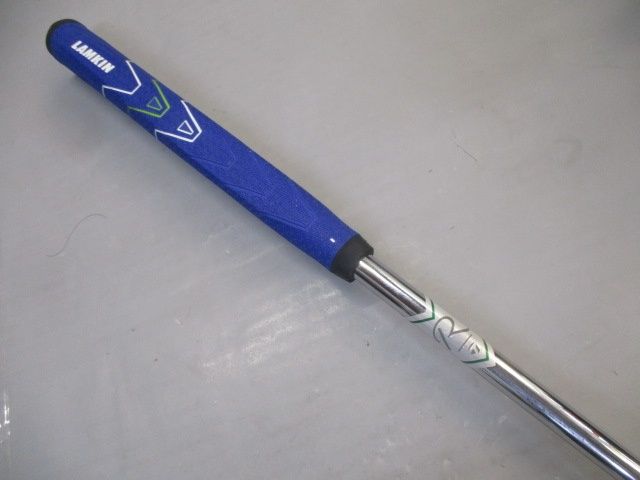 テーラーメイド