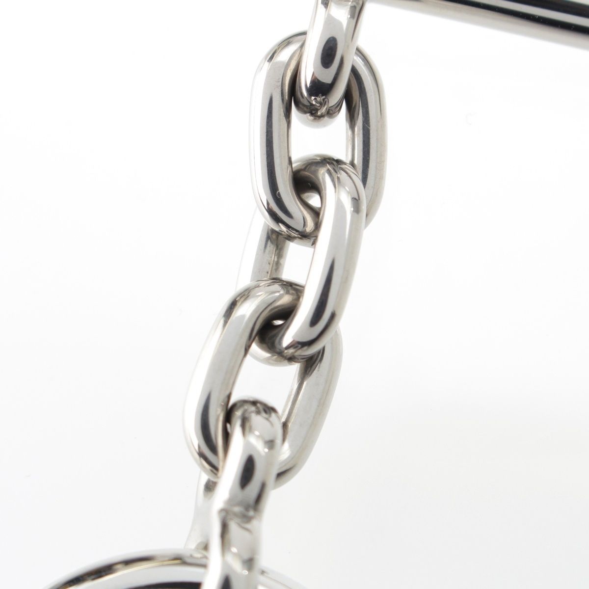 キーホルダー キーリング