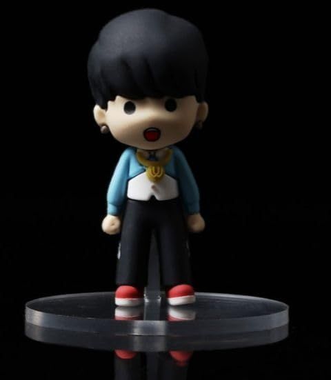 UVERworld ウーバーワールド ウーバー ×brokker ブロッカー ZERO 2nd