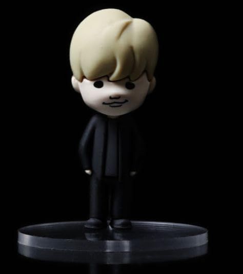 UVERworld ウーバーワールド ウーバー ×brokker ブロッカー ZERO 2nd