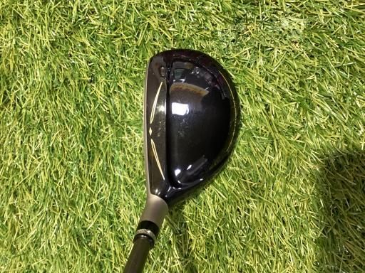 100％品質保障！ ダンロップ XXIO PRIME 2025 H4 ユーティリティ UT XXIO SP1200 UT フレックスR メンズ 男性用 右利き 右用 Cランク ゴルフクラブ 【全国送料無料！】