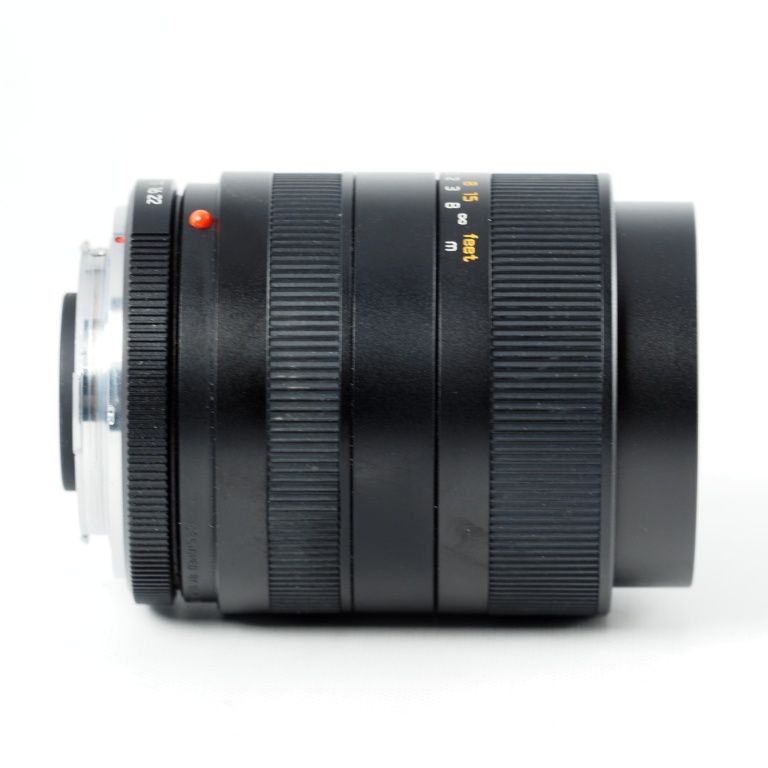 R バリオエルマー