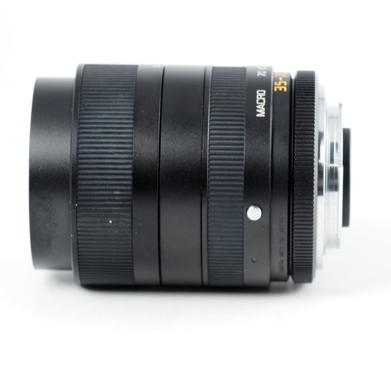  LEICA ライカ VARIO ELMAR R バリオエルマー 35 70 mm F 4 ROM E 60 元 き 13922 レンズ(ズーム) カメラ