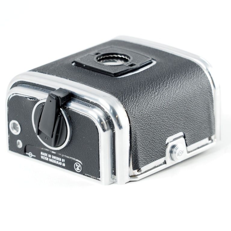 HASSELBLAD A24 フィルムマガジン Film Magazine ハッセルブラッド 中