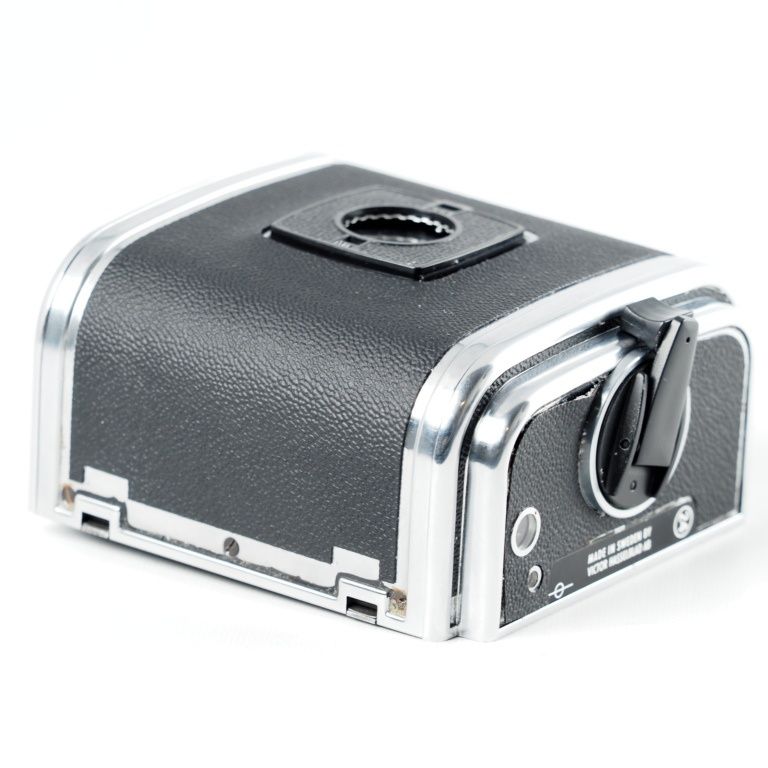 HASSELBLAD A24 フィルムマガジン Film Magazine ハッセルブラッド 中