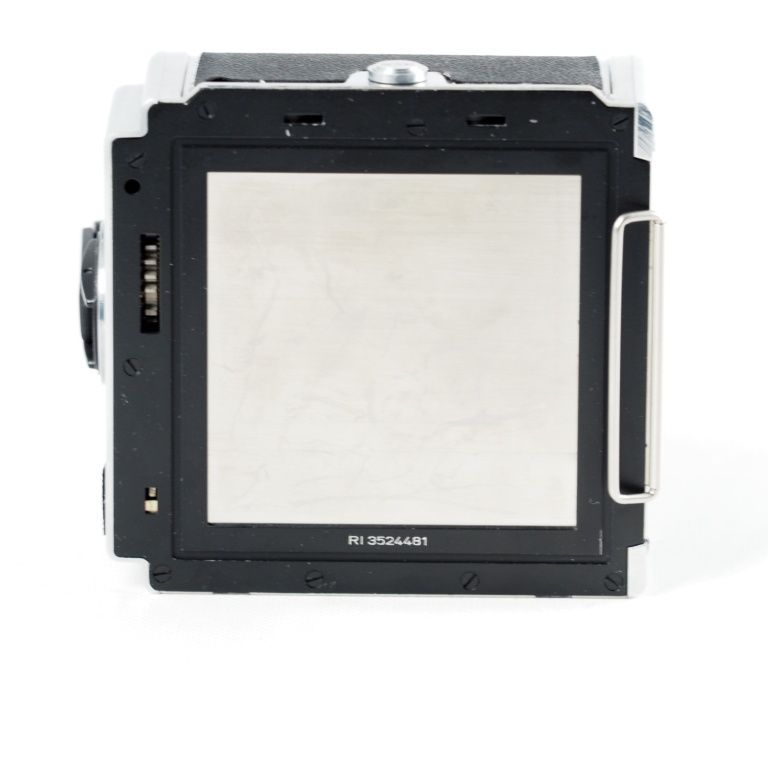 HASSELBLAD A24 フィルムマガジン Film Magazine ハッセルブラッド 中