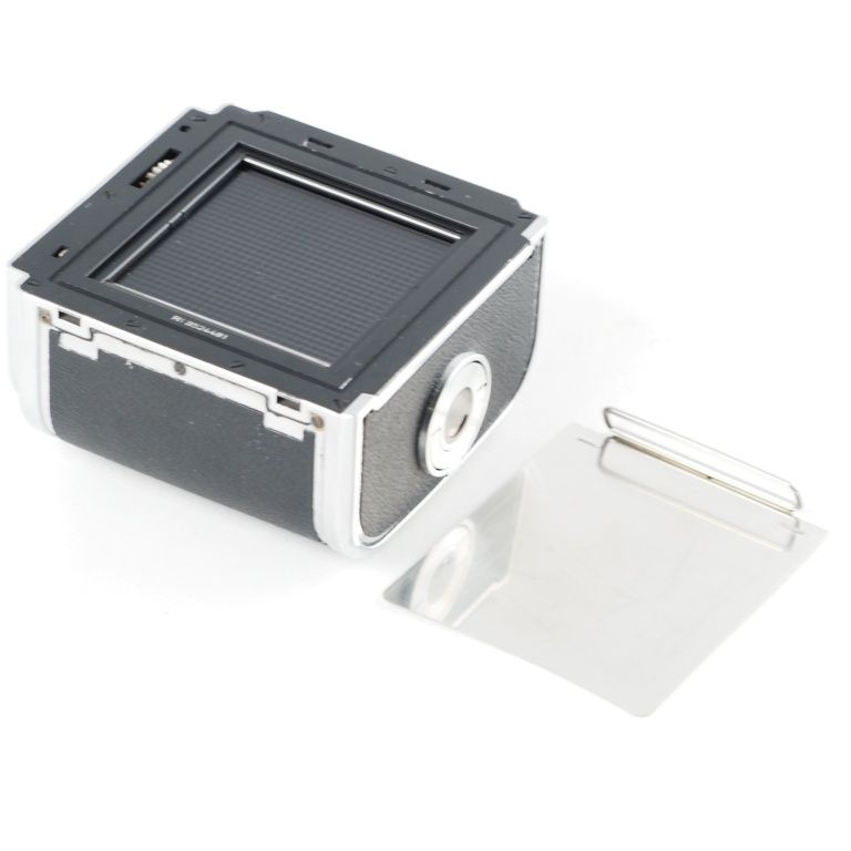 HASSELBLAD A24 フィルムマガジン Film Magazine ハッセルブラッド 中