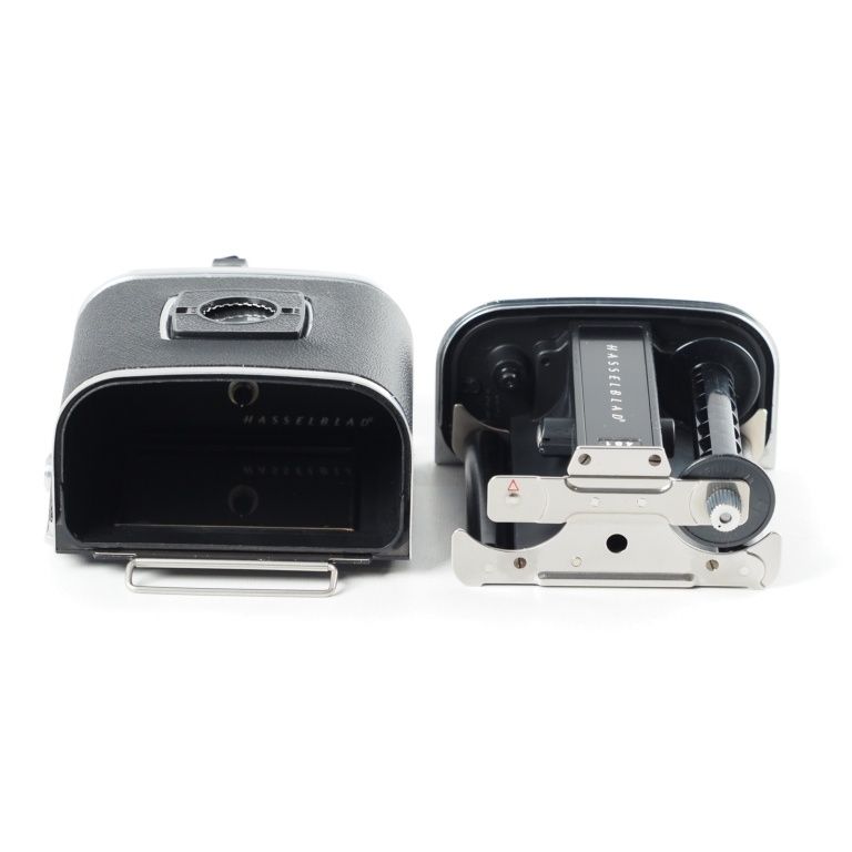 HASSELBLAD A24 フィルムマガジン Film Magazine ハッセルブラッド 中