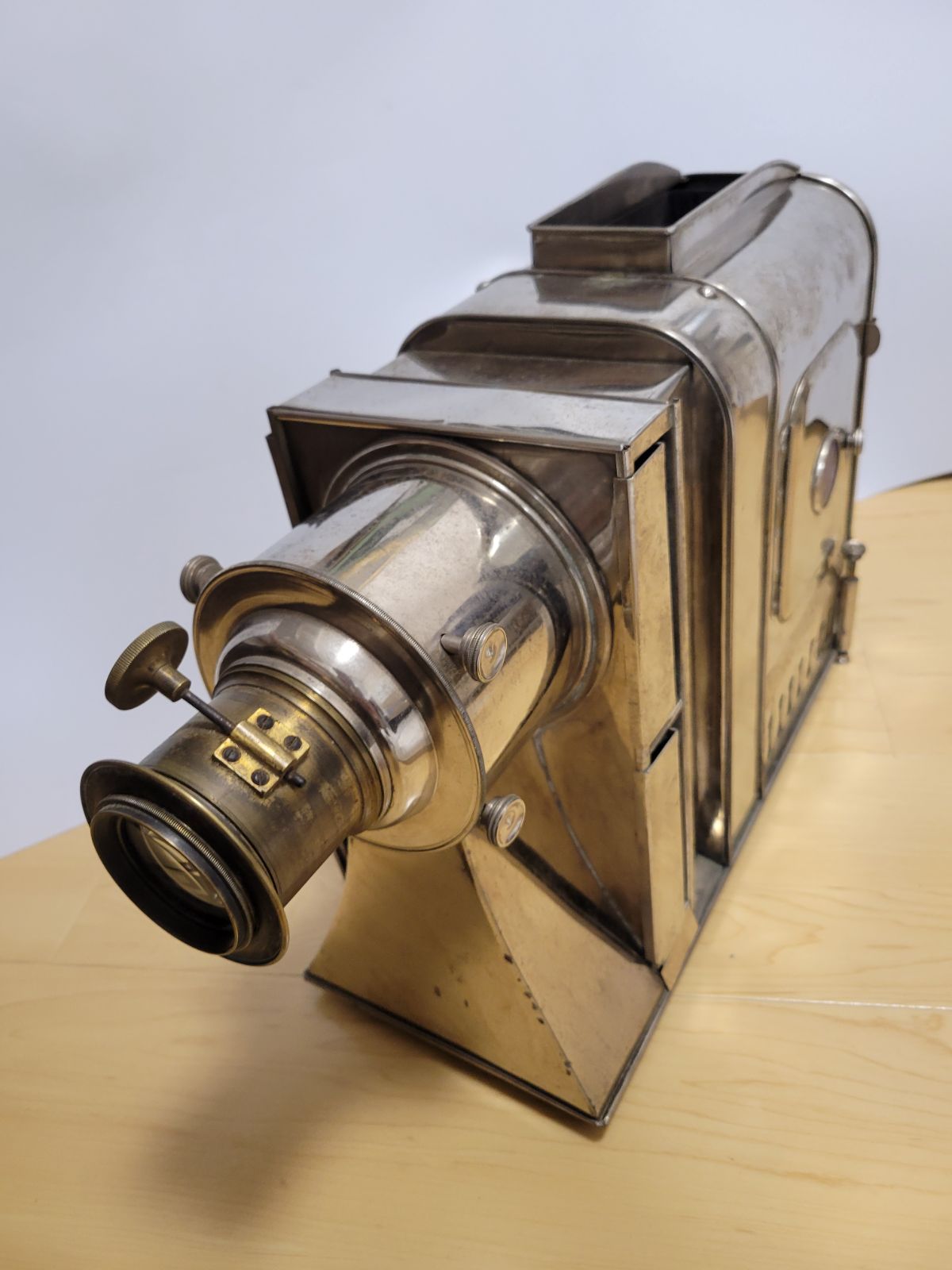 中国 急須 竹 骨董品 希少 貴重 珍品 中国 急須 竹 骨董品 希少 貴重 珍品