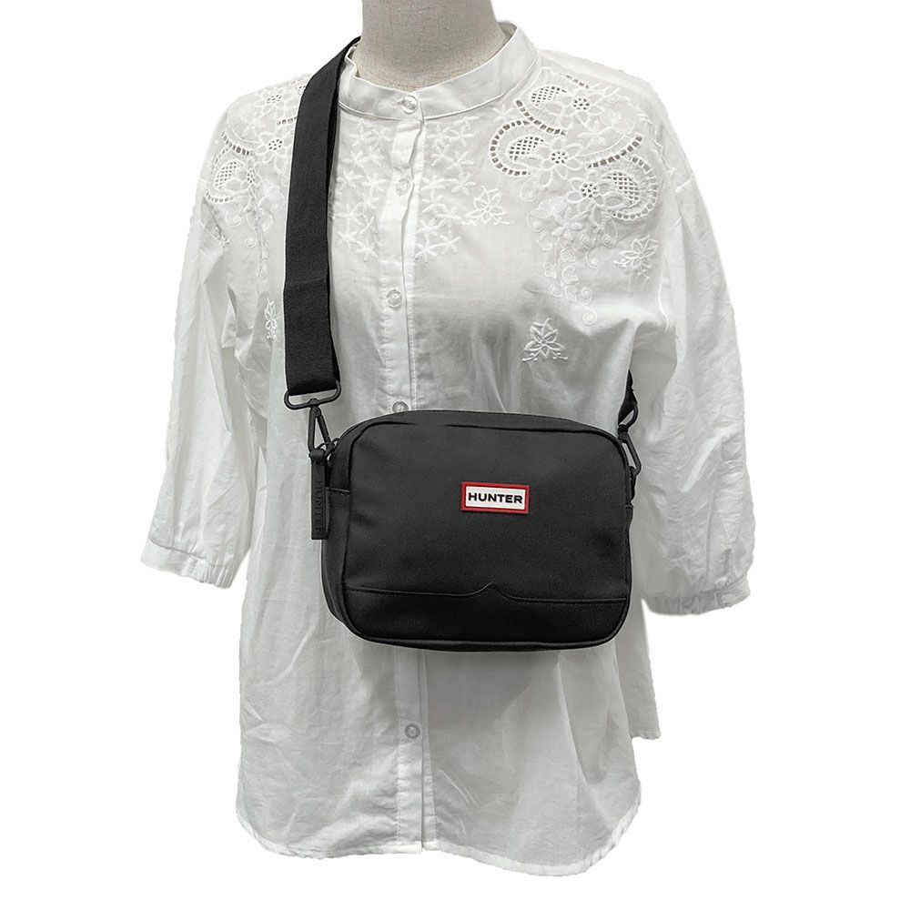 ショルダーバッグ クロスボディーバッグ