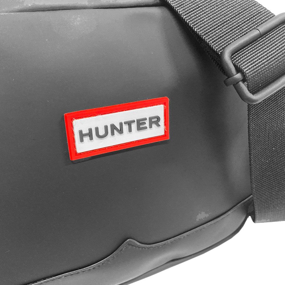 NETHY ショルダーバッグ