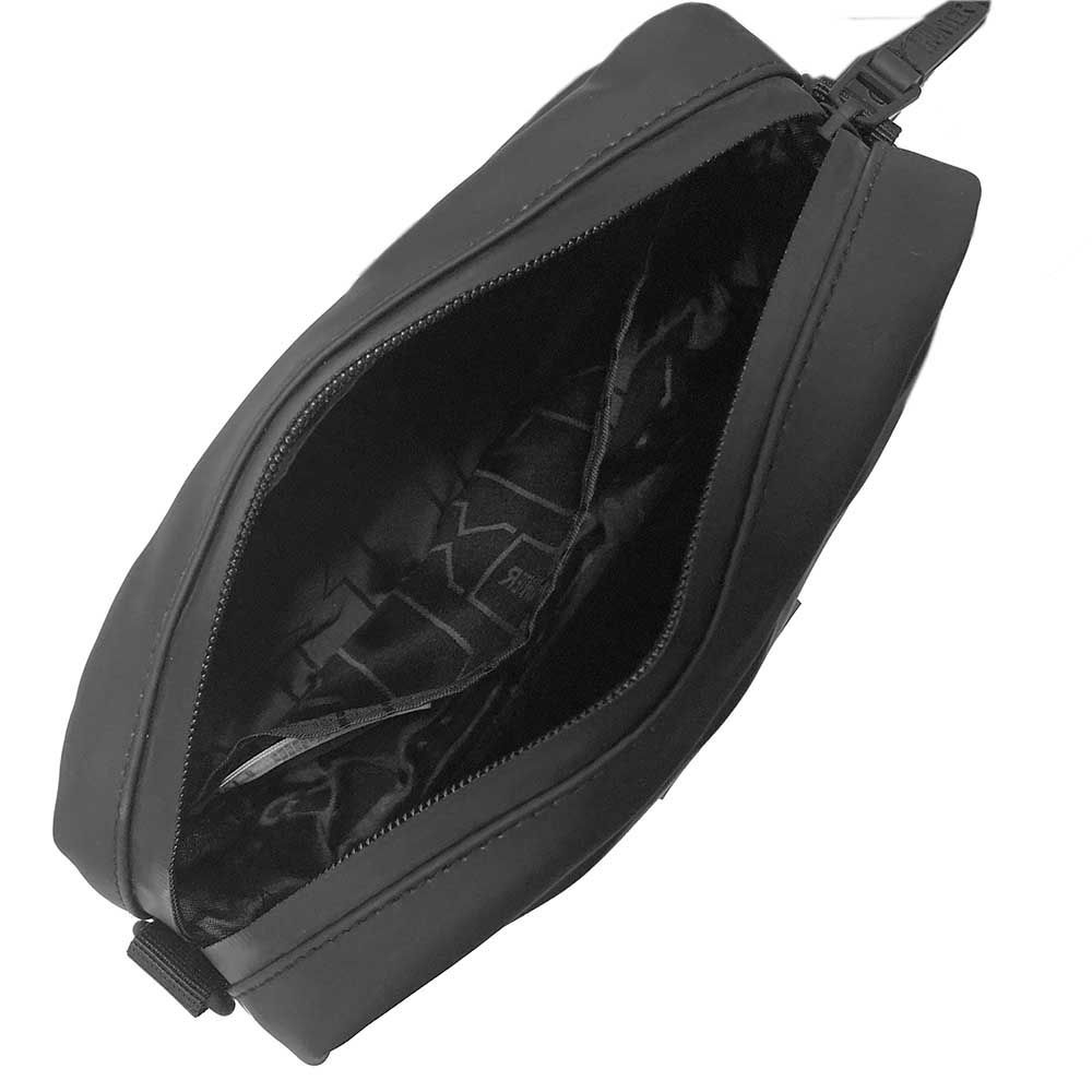 クロスボディーバッグ