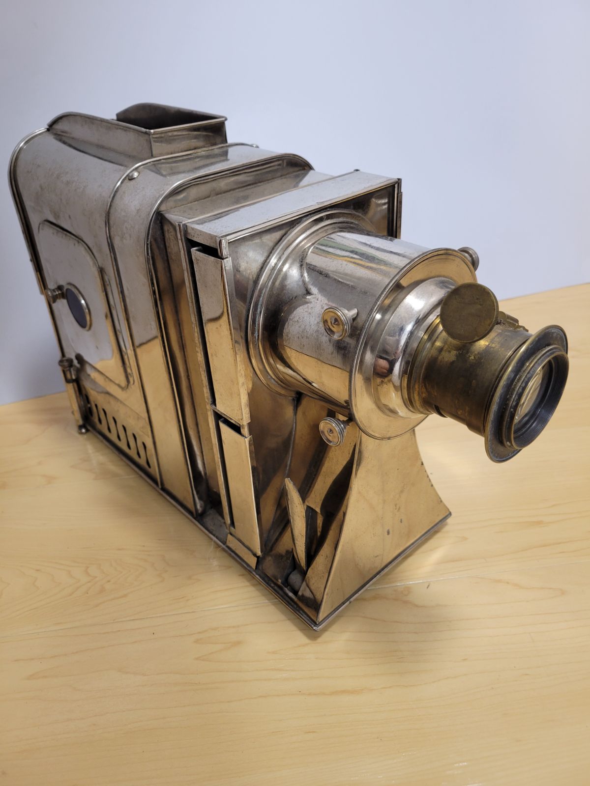 希少 アクメ 家庭太陽燈 水銀燈 戦前 アンティーク 古道具 時代 昭和レトロ 希少 アクメ 家庭太陽燈 水銀燈 戦前 アンティーク 古道具 時代 昭和