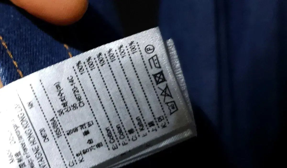 ラコステ レディース