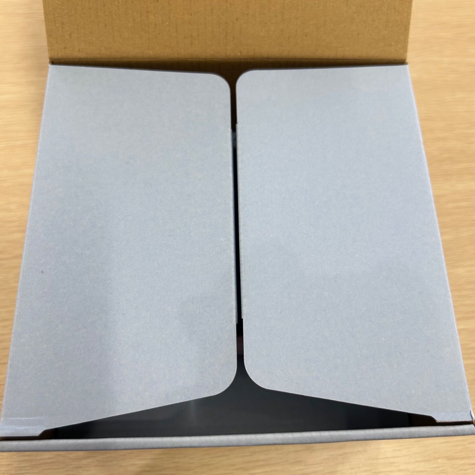  けいおん 中野梓 あずにゃんマグカップ ソーサー き マグカップ 食器 キャラクターグッズ