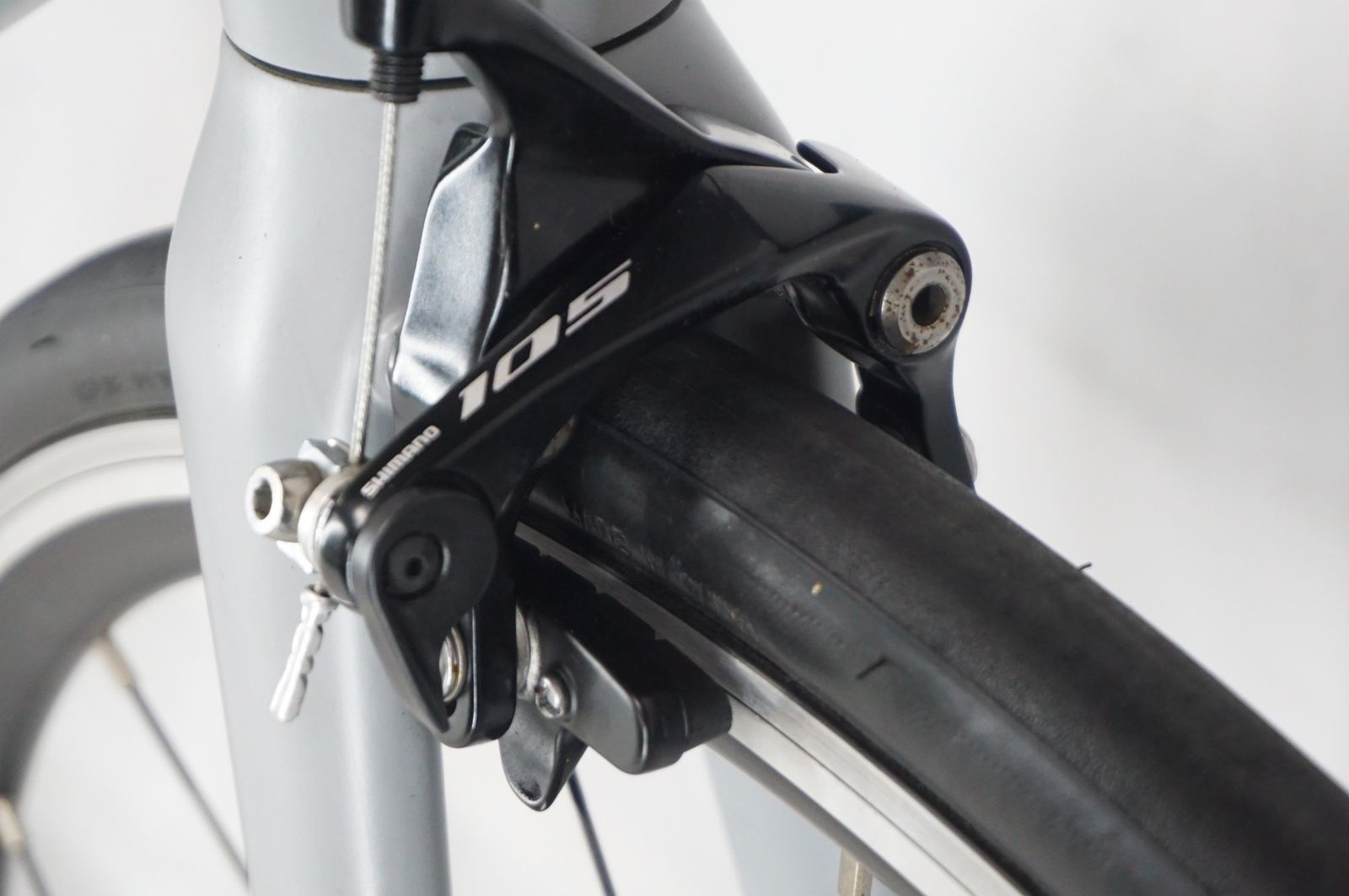 TREK トレック EMONDA ALR 5 2019 2020年モデル ロードバイク バイチ サイクリングイベント ロードバイク 