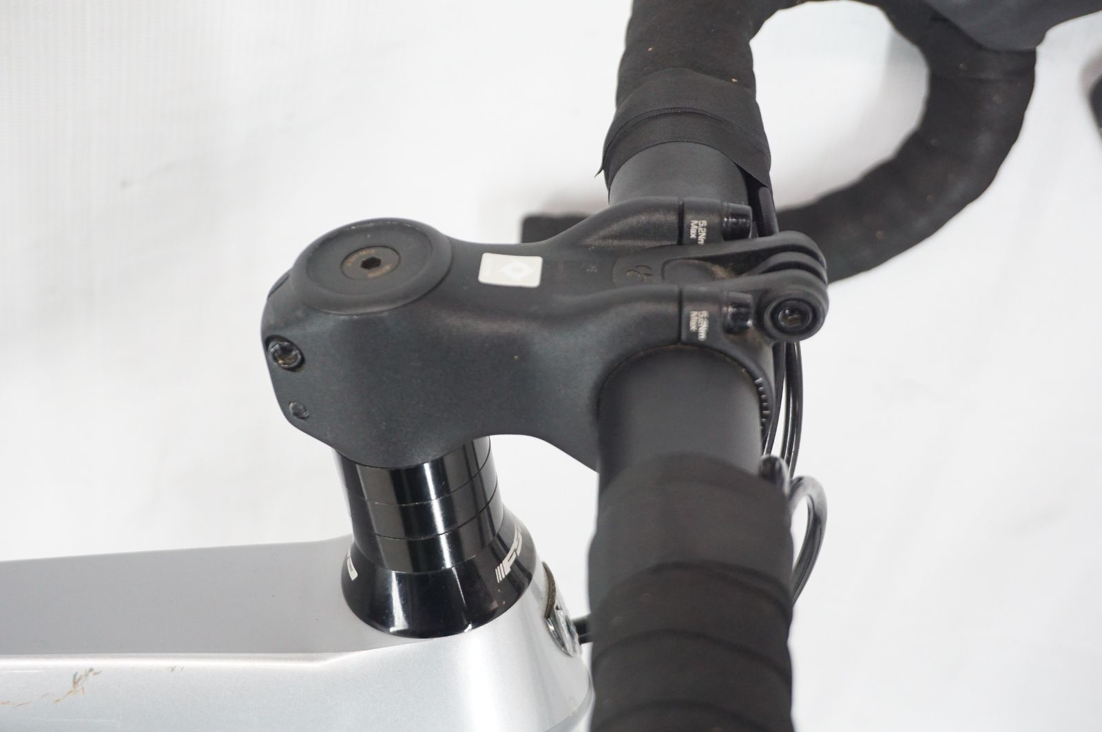 ロードバイク バイチ