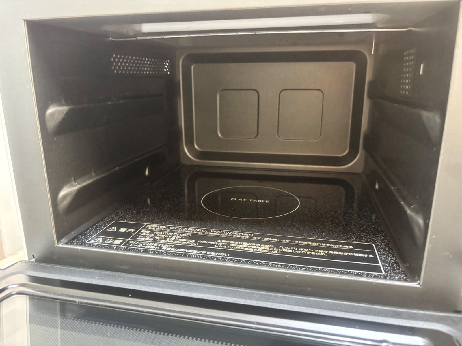 コンパクトモデル NE