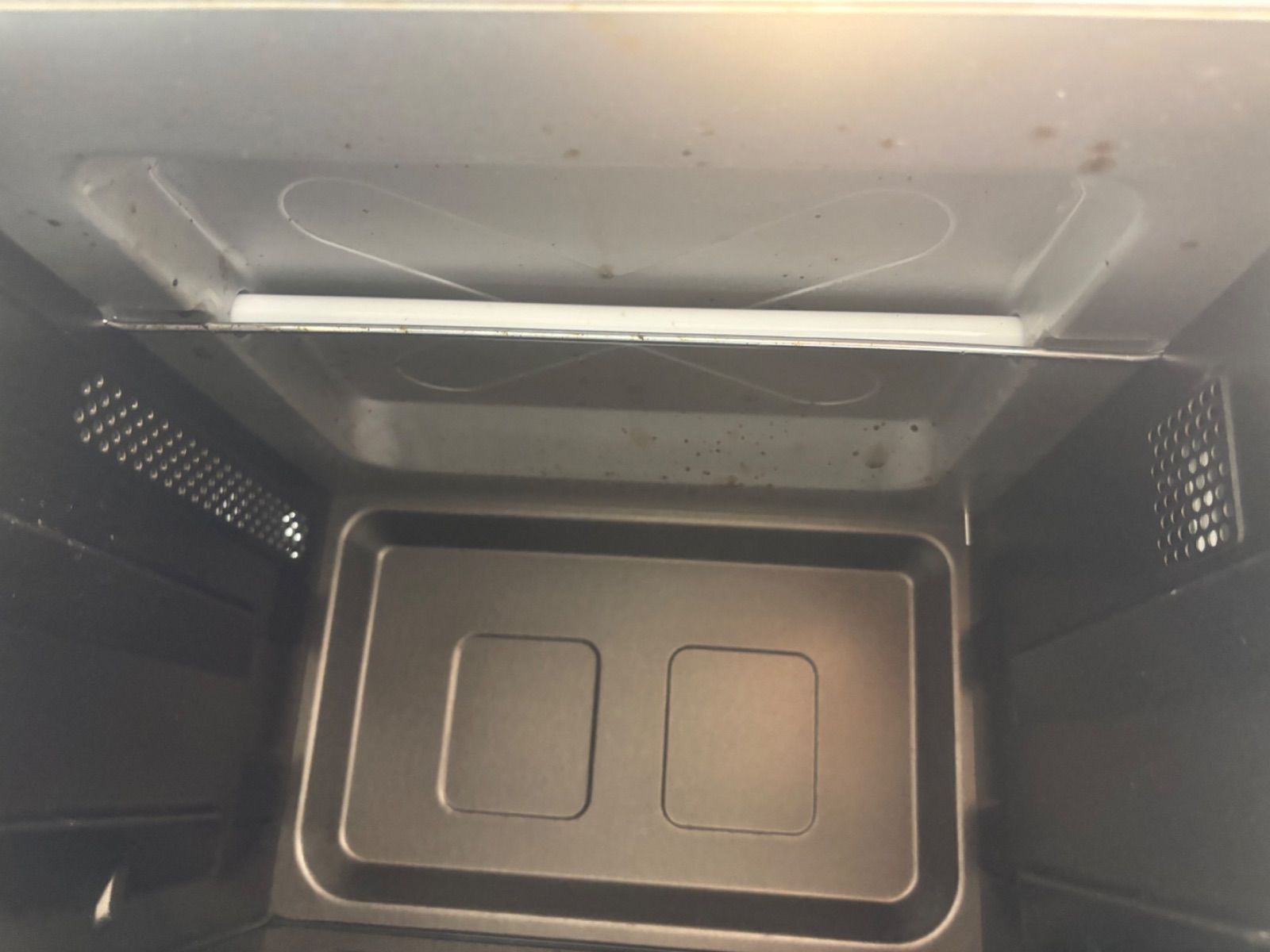 コンパクトモデル NE