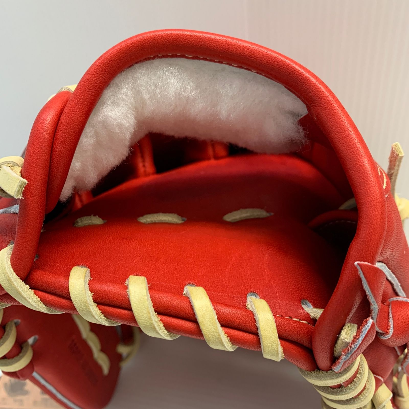 グランドぺガサス