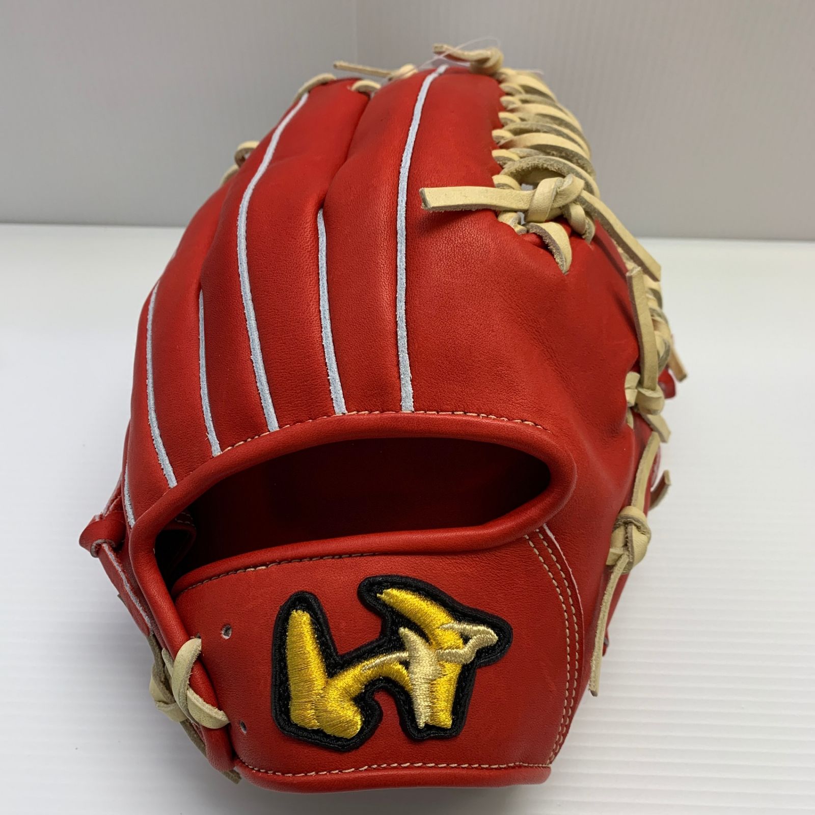 ワールドペガサス WORLD PEGASUS グランドぺガサス 硬式 大人 一般 内野手用 グローブ グラブ 右投げ WGKGPT6N 野球 6869