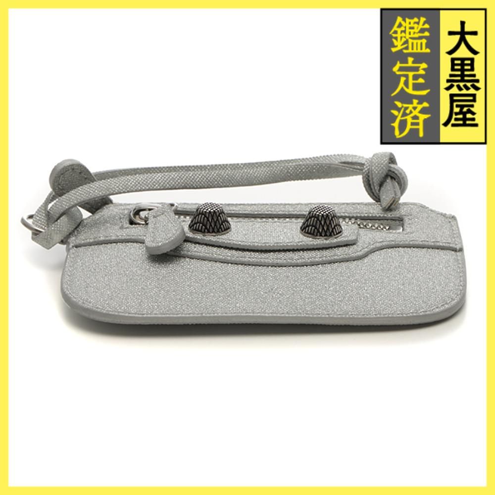 ルカゴールコインパース 776769