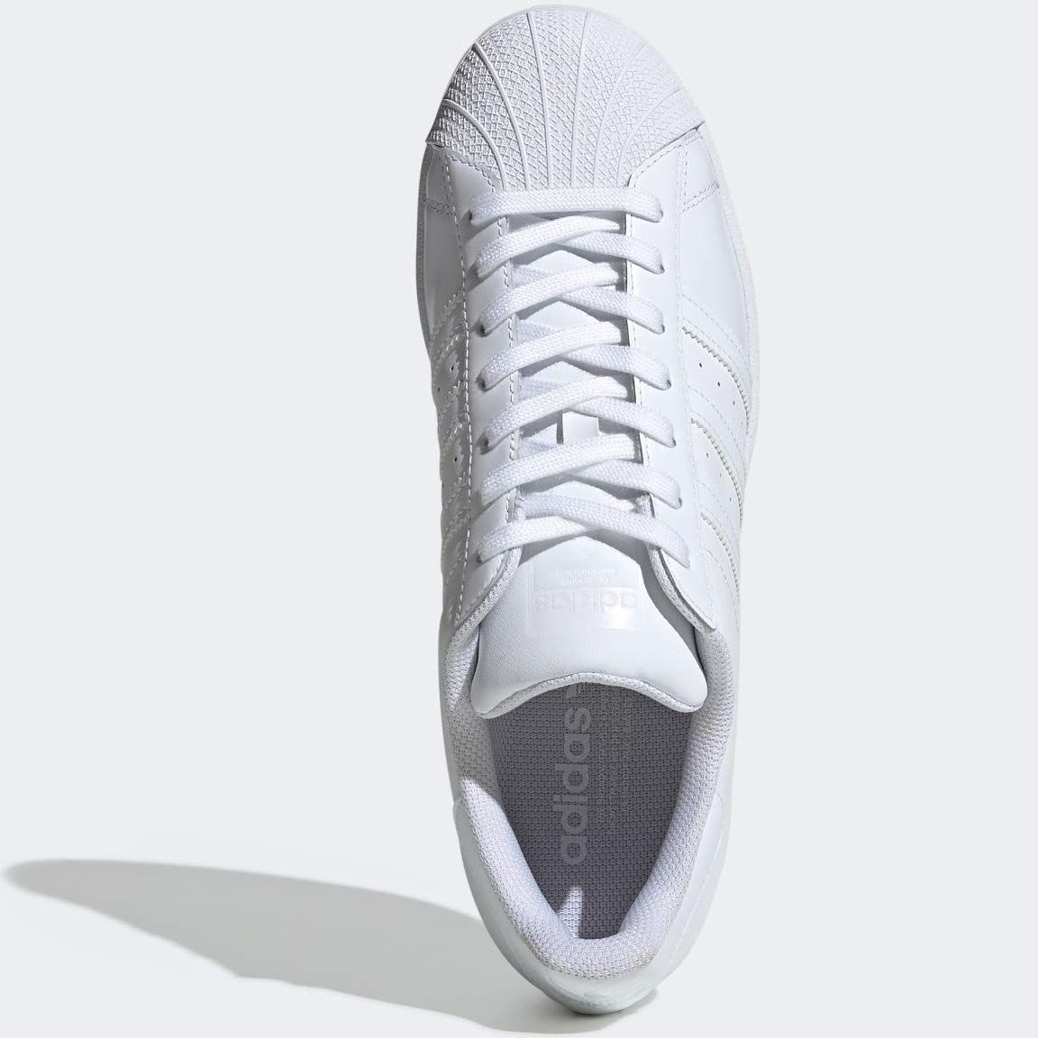 スーパースター