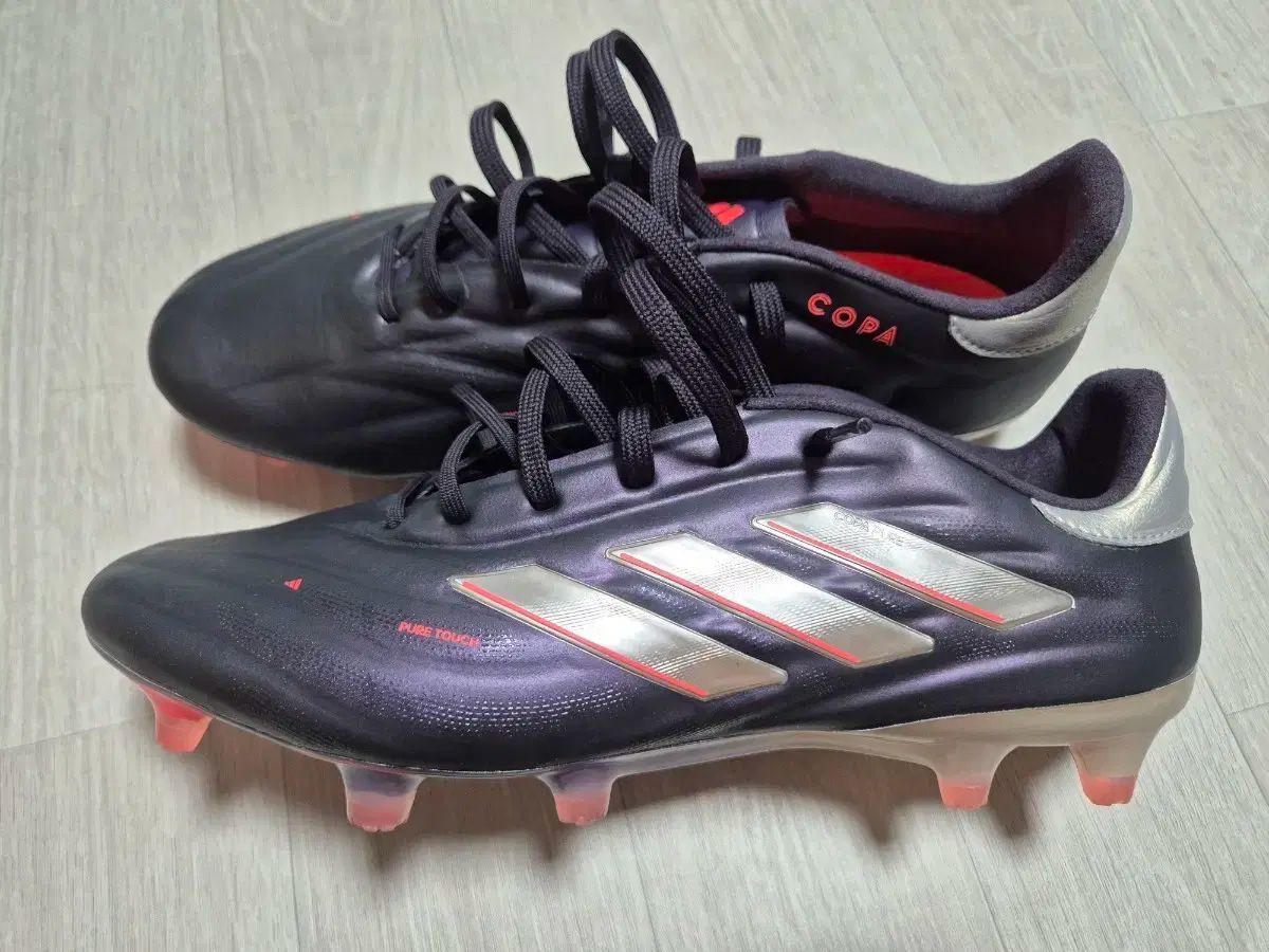 1972〜1979 特殊手帳 JAPANESE STAMPS 7冊セット235 Japanese Stamp