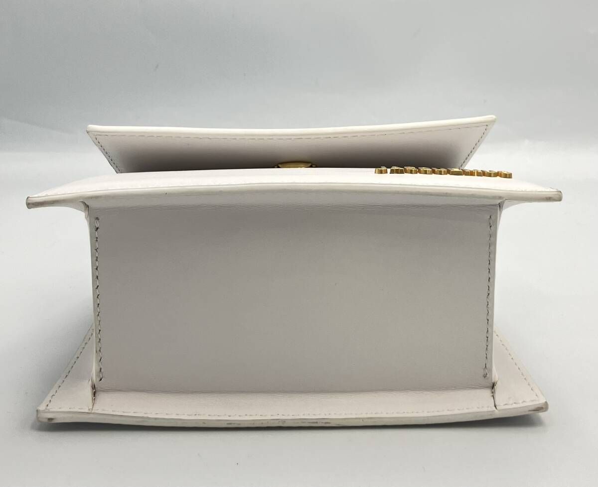 -3000 ハンドバッグ