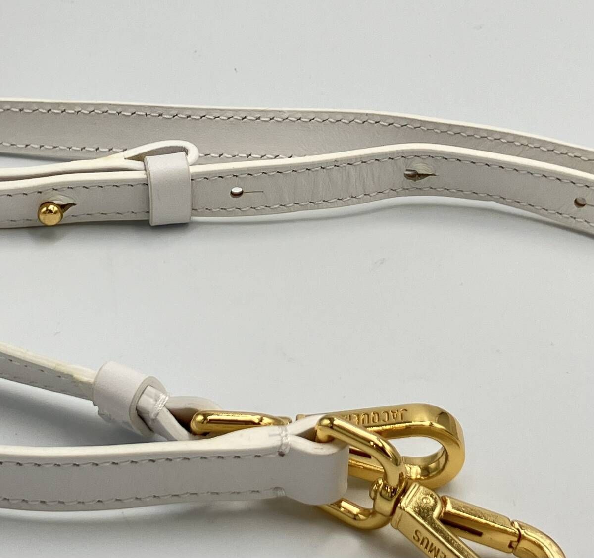 -3000 ハンドバッグ