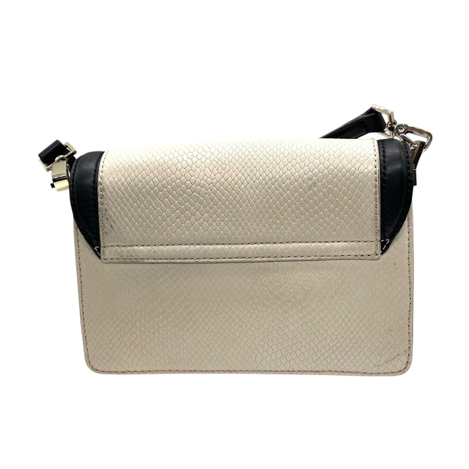 ケイトスペード Kate