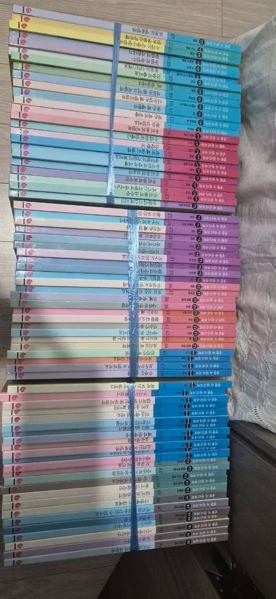 グレートブック ス 生活 の 原理 科学 72 最高