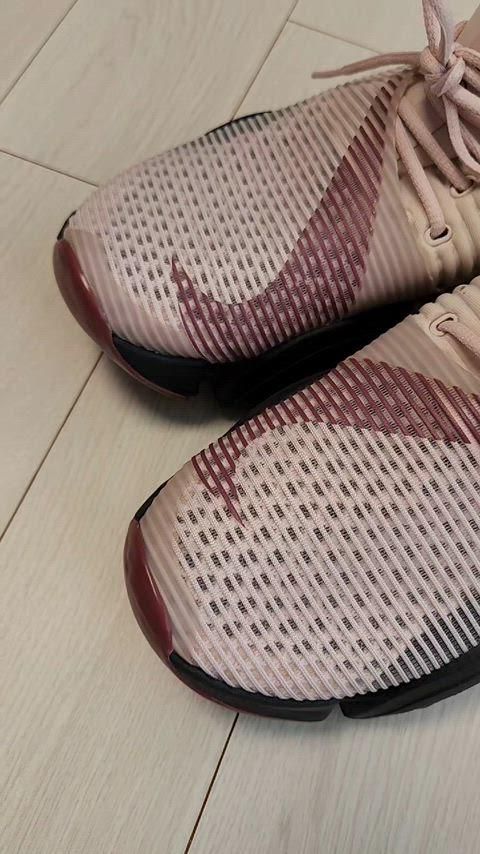 スーパーレップ