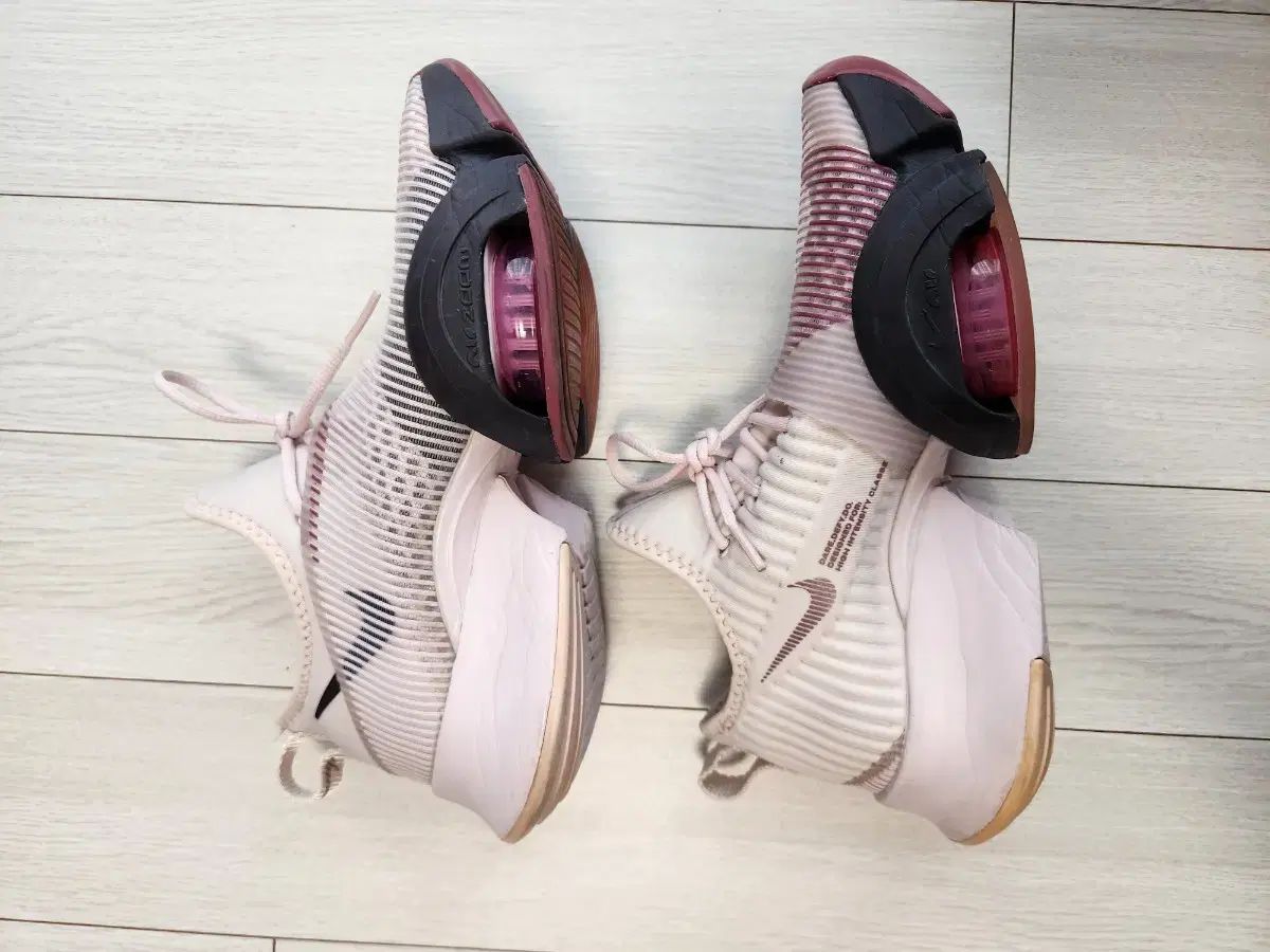 スーパーレップ