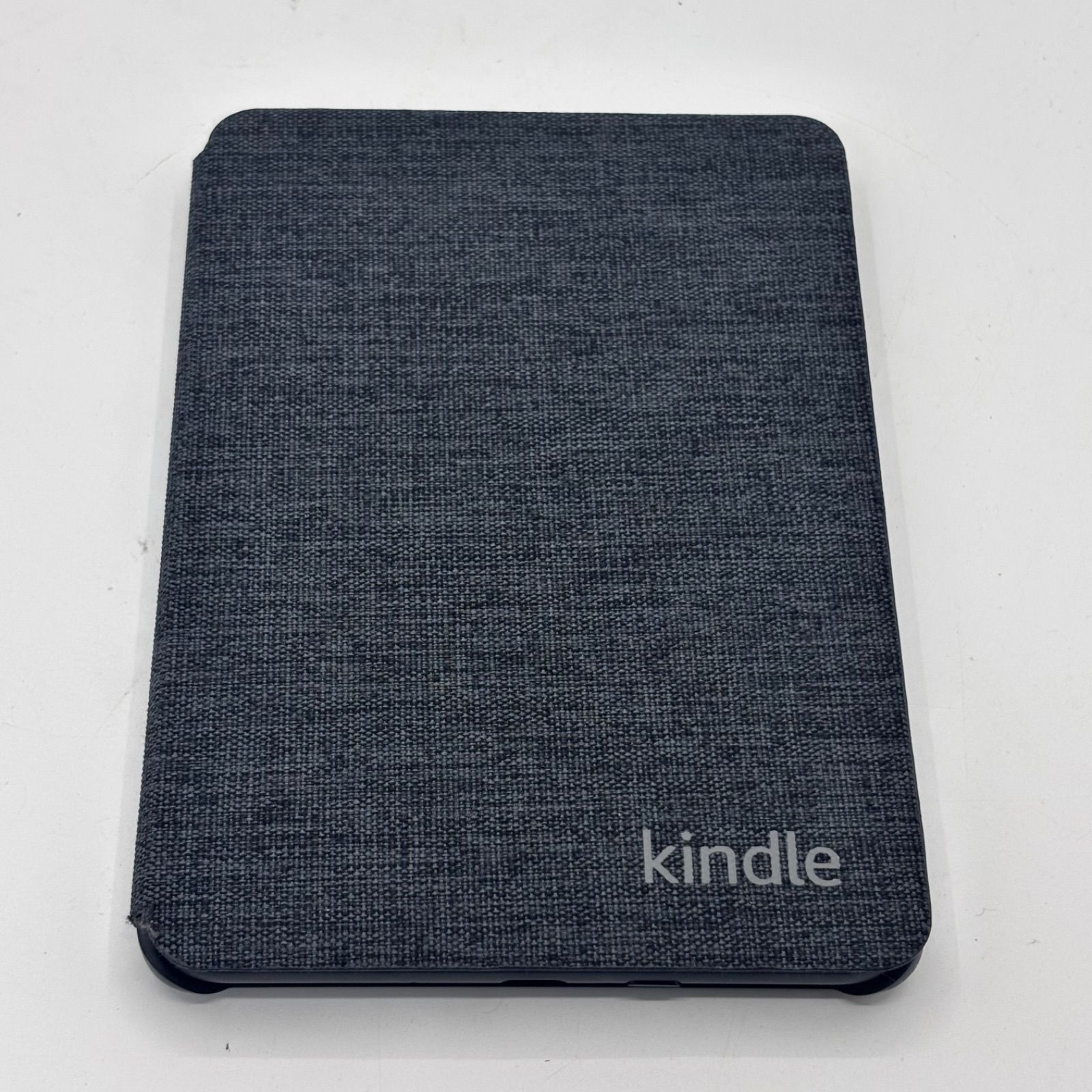 Kindle 11世代 16 GB 広告なし ケース ケーブル