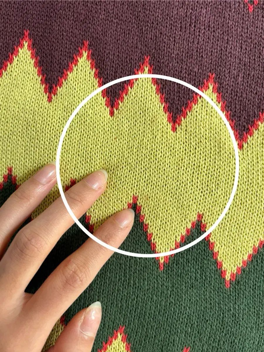  STUSSY ステューシー ヘイデン ニット ベスト ベスト ジレ ベスト ジレ ビスチェ