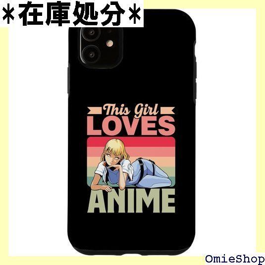 月刊GUNセット3=21冊(89年00年)