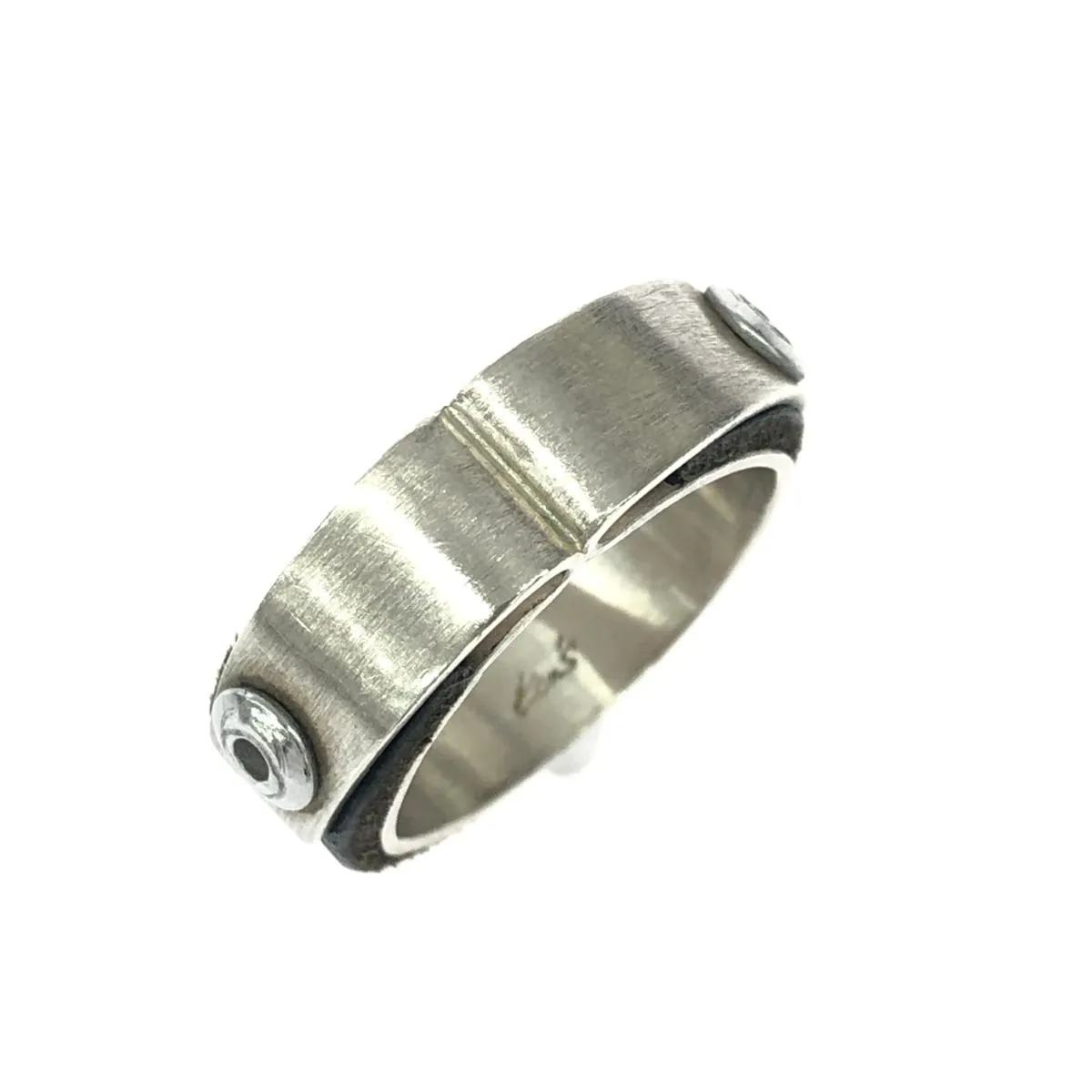 2026年最新】ケンズスクラッチの人気アイテム - メルカリ