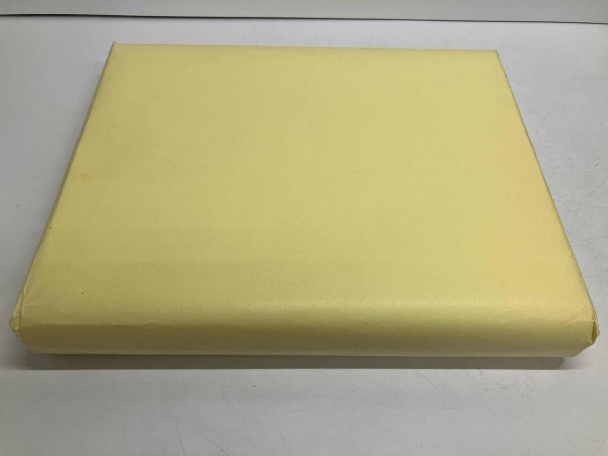 手漉 玉潤箋 厚口 正百枚 和紙 太興紙業 画仙紙 骨董コレクション アンティーク時計コレクション