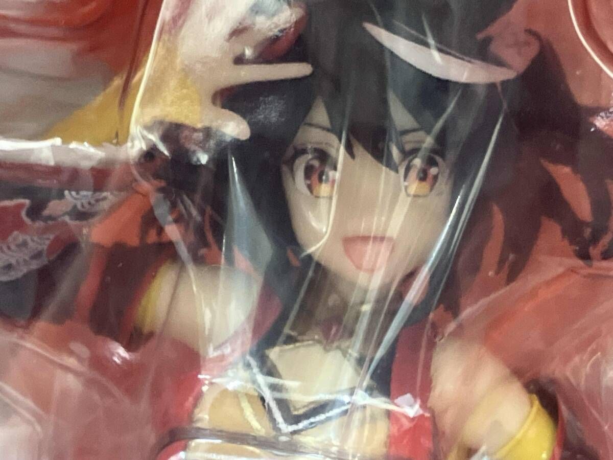 ウマ娘 一番くじ キタサンブラック A賞 プリティーダービー フィギュア 5弾 ラストワン賞 | : 「一番くじ 中古 キタサン 5弾｜一番くじ倶楽部｜BANDAI 開封レビューウマ娘一番くじ 公式ショップ限定