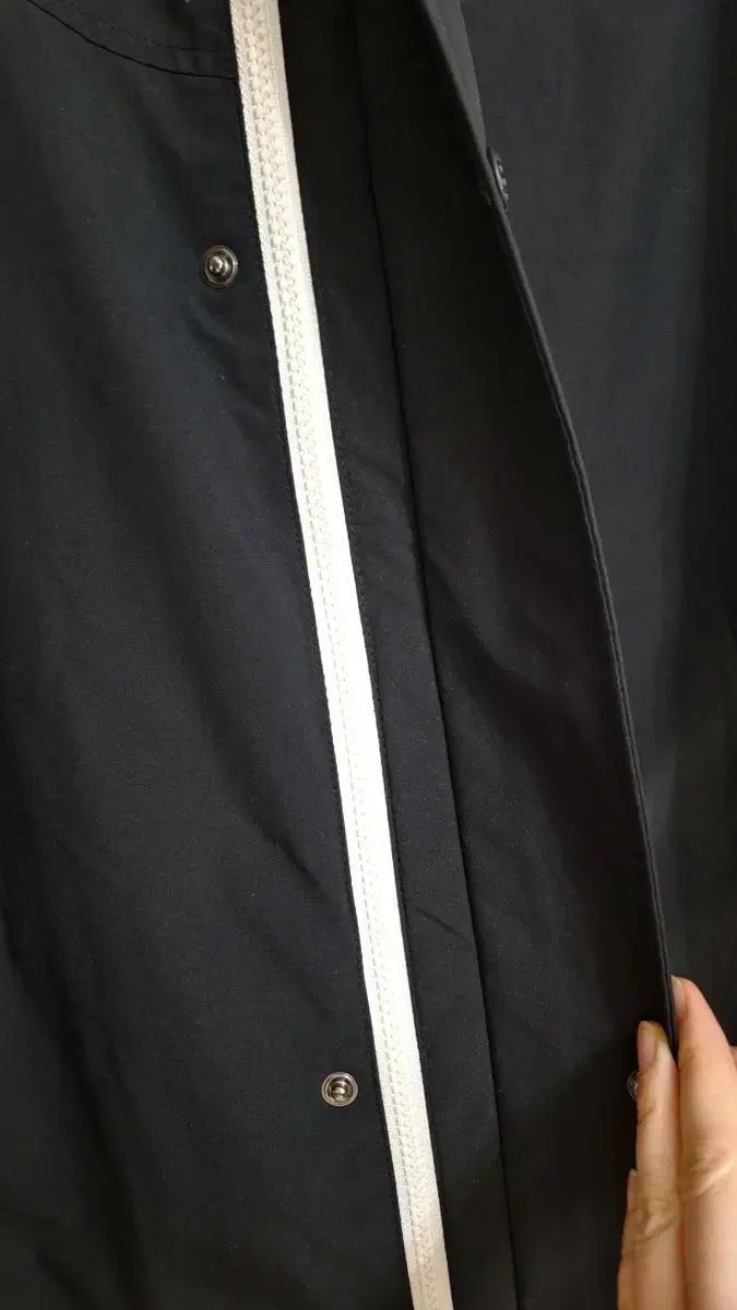 Archive ブルーアーカイブ