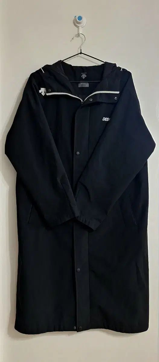 ブルーアーカイブ ブルアカ