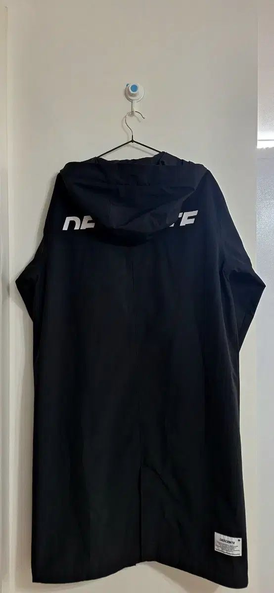 Archive ブルーアーカイブ