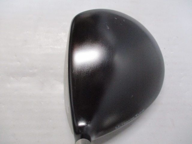 ドライバー ロマロ Ray TypeR TUNE Head CRAZY Shooter S 10 5 138149