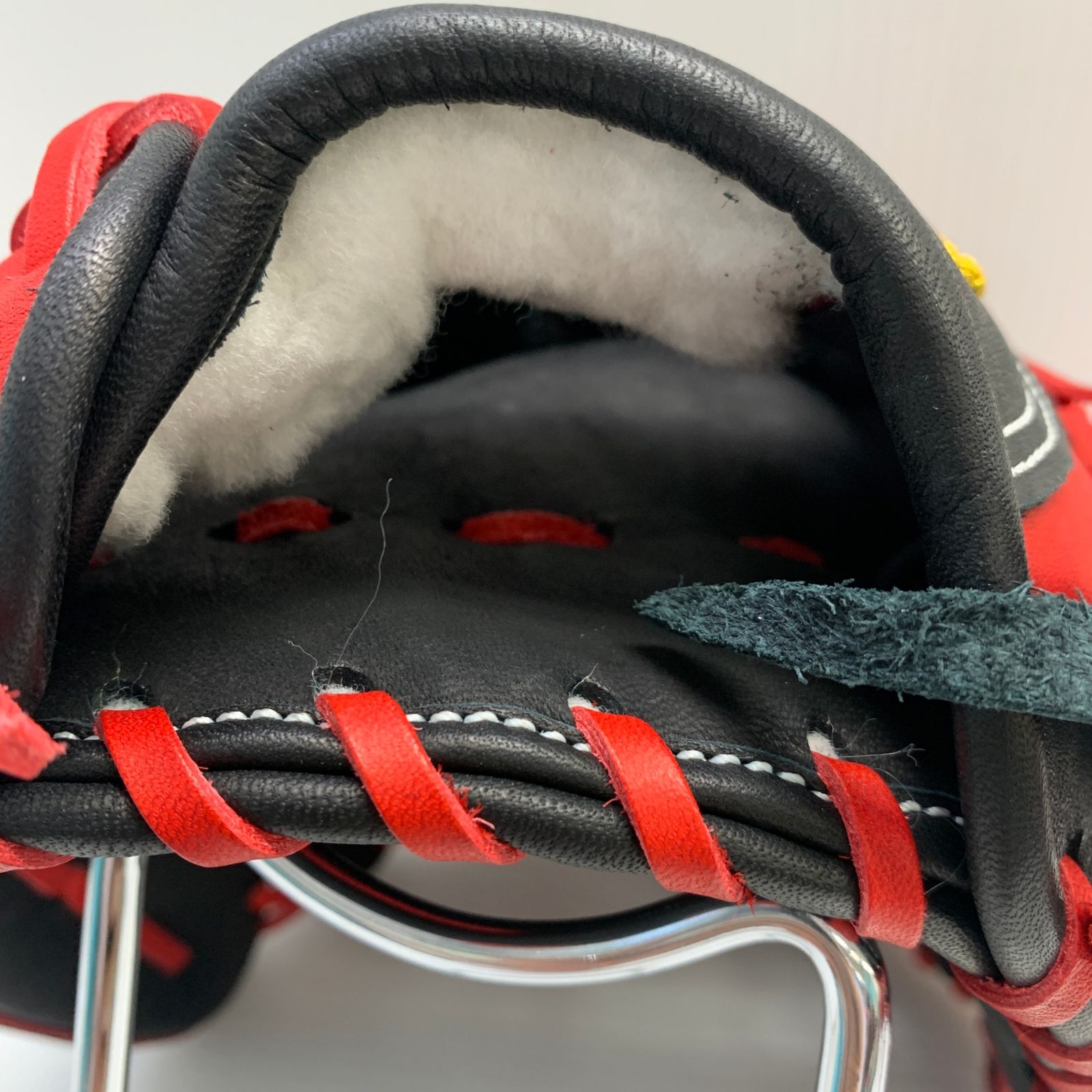 グローブ グラブ