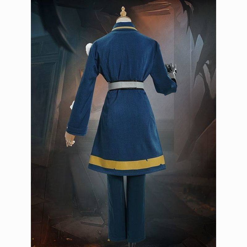 火災調査員 豪華11点フルセット